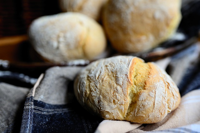 best bread maker consumer reports