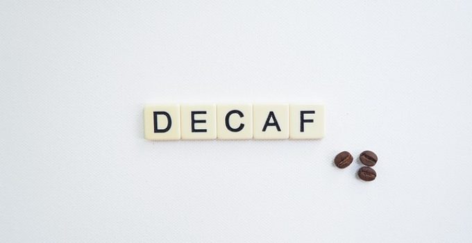 Best Decaf Coffee Consumer Reports – Top Brands Review