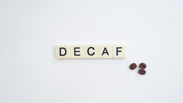 best decaf coffee consumer reports