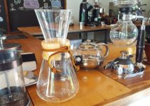 Best Electric Coffee Percolators Consumer Reports 2022