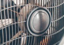 Best Portable Evaporative Cooler Consumer Reports in 2022