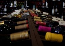 Best Wine Fridge Consumer Reports – Ratings & Reviews