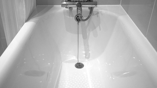 One Piece Bathtub Shower Combo Reviews, Best 1 Piece Bathtub Shower Combo