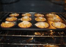Convection Oven Vs Toaster Oven: Which is Better for Cooking?