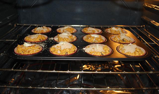 Convection oven Vs Toaster oven: Which One Should You Get?