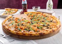 Neapolitan Vs Sicilian Pizza: Which One is Better?