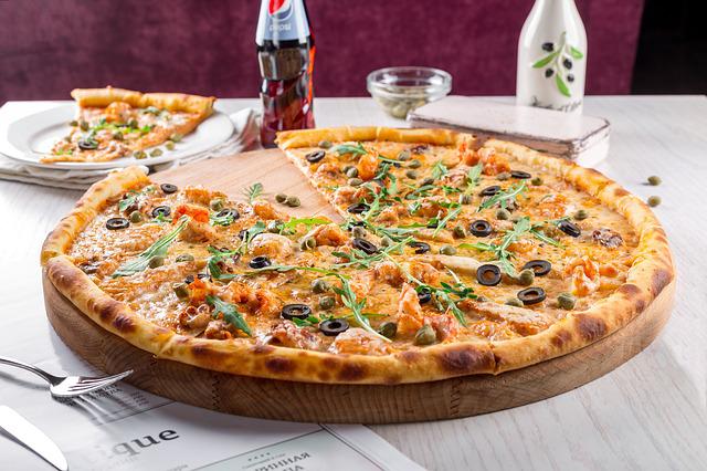 Neapolitan vs Sicilian pizza: Detailed Review and Comparison