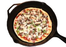 How to Reheat Pizza in Pan? Best Reheat Methods