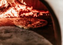 What is Brick Oven Pizza? Everything You Need to Know
