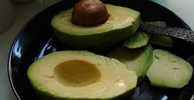 Can You Ripen Avocado in the Microwave? – Quickest Methods?