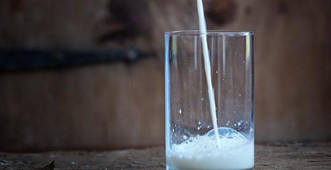 Can You Microwave Milk: Is It Safe For You?