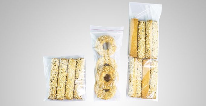 Can You Microwave Ziploc Bags? Tips and Tricks