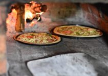 How to Build an Outdoor Pizza Oven? Guide and Best Tips